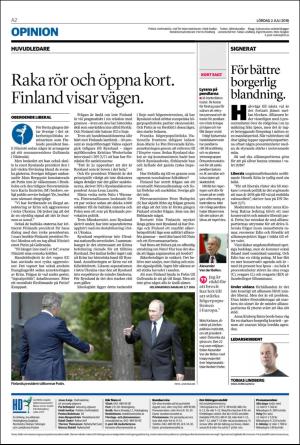 nordvastraskanestidningar-20160702_000_00_00_002.pdf