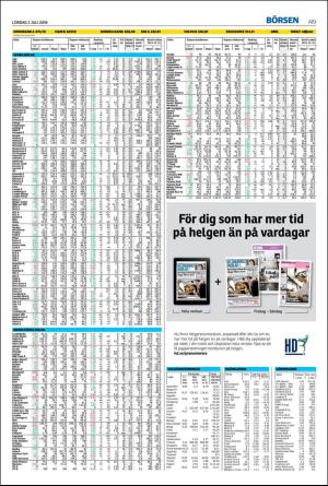 nordvastraskanestidningar-20160702_000_00_00_019.pdf