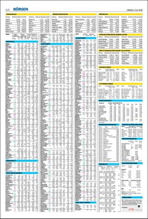 nordvastraskanestidningar-20160702_000_00_00_020.pdf