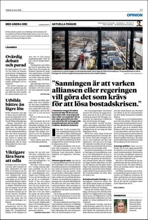 nordvastraskanestidningar-20160712_000_00_00_003.pdf