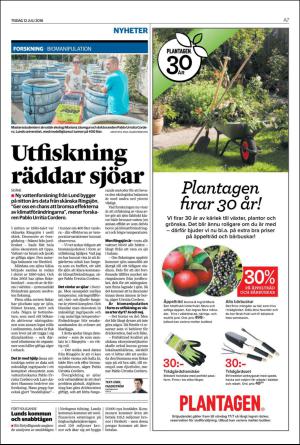 nordvastraskanestidningar-20160712_000_00_00_007.pdf