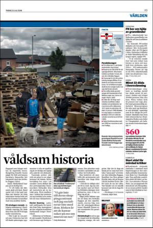 nordvastraskanestidningar-20160712_000_00_00_009.pdf