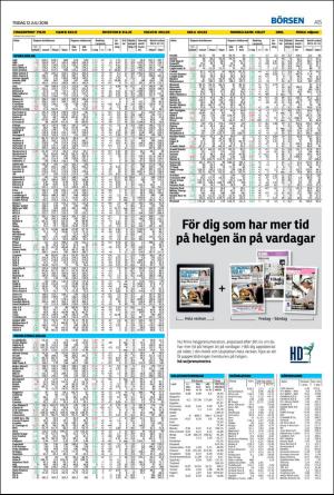 nordvastraskanestidningar-20160712_000_00_00_015.pdf