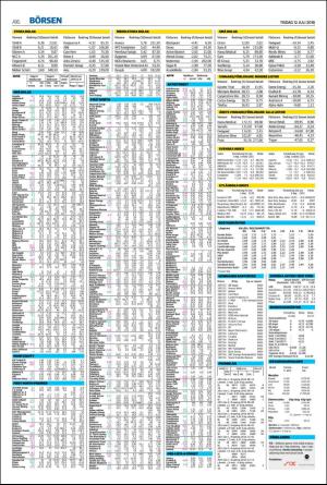 nordvastraskanestidningar-20160712_000_00_00_016.pdf