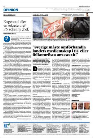 nordvastraskanestidningar-20160724_000_00_00_002.pdf