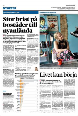 nordvastraskanestidningar-20160724_000_00_00_004.pdf