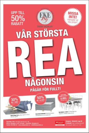 nordvastraskanestidningar-20160724_000_00_00_007.pdf