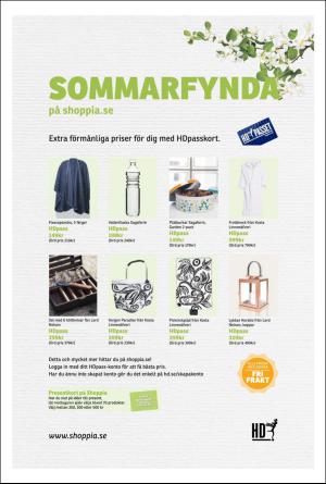 nordvastraskanestidningar-20160724_000_00_00_015.pdf