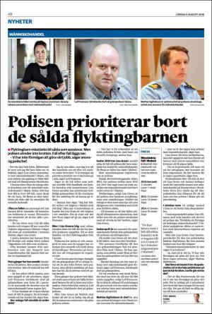 nordvastraskanestidningar-20160806_000_00_00_008.pdf