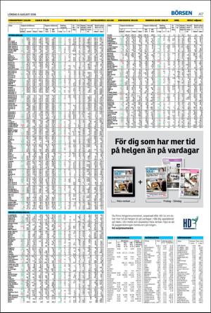 nordvastraskanestidningar-20160806_000_00_00_017.pdf