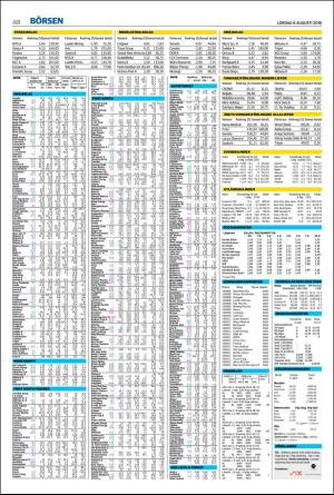 nordvastraskanestidningar-20160806_000_00_00_018.pdf