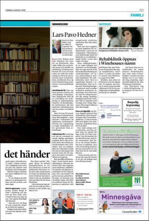 nordvastraskanestidningar-20160806_000_00_00_023.pdf