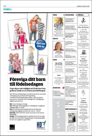 nordvastraskanestidningar-20160806_000_00_00_024.pdf