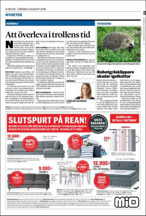 nordvastraskanestidningar-20160806_000_00_00_028.pdf