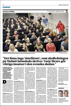 nordvastraskanestidningar-20160819_000_00_00_004.pdf