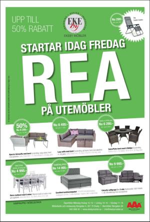 nordvastraskanestidningar-20160819_000_00_00_005.pdf