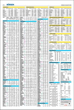 nordvastraskanestidningar-20160819_000_00_00_014.pdf