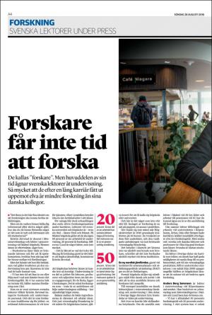 nordvastraskanestidningar-20160828_000_00_00_004.pdf