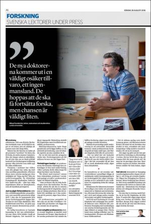 nordvastraskanestidningar-20160828_000_00_00_006.pdf