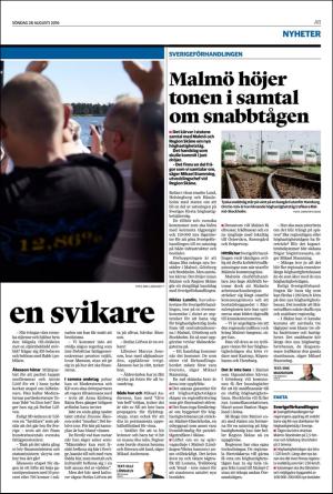 nordvastraskanestidningar-20160828_000_00_00_011.pdf