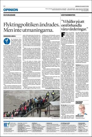 nordvastraskanestidningar-20160829_000_00_00_002.pdf