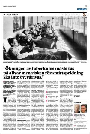 nordvastraskanestidningar-20160831_000_00_00_003.pdf