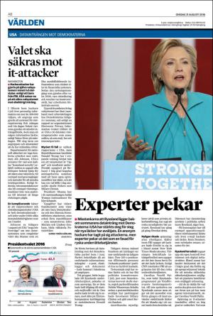 nordvastraskanestidningar-20160831_000_00_00_008.pdf