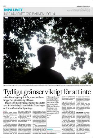 nordvastraskanestidningar-20160831_000_00_00_010.pdf