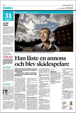 nordvastraskanestidningar-20160831_000_00_00_020.pdf