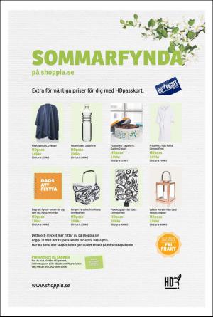 nordvastraskanestidningar-20160831_000_00_00_023.pdf