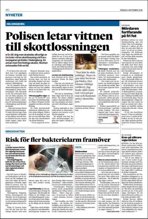 nordvastraskanestidningar-20160904_000_00_00_010.pdf