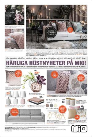 nordvastraskanestidningar-20160908_000_00_00_005.pdf