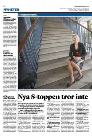 nordvastraskanestidningar-20160908_000_00_00_006.pdf