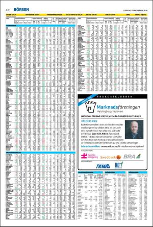 nordvastraskanestidningar-20160908_000_00_00_020.pdf