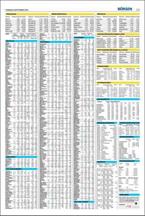 nordvastraskanestidningar-20160908_000_00_00_021.pdf