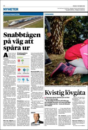 nordvastraskanestidningar-20161007_000_00_00_006.pdf