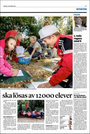 nordvastraskanestidningar-20161007_000_00_00_007.pdf