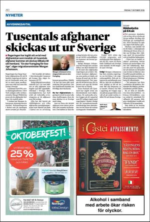 nordvastraskanestidningar-20161007_000_00_00_010.pdf