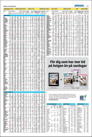 nordvastraskanestidningar-20161007_000_00_00_017.pdf