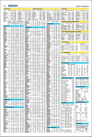 nordvastraskanestidningar-20161007_000_00_00_018.pdf