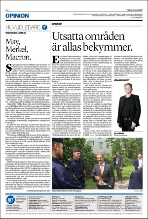 nordvastraskanestidningar-20170613_000_00_00_002.pdf