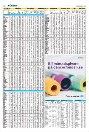 nordvastraskanestidningar-20170613_000_00_00_018.pdf