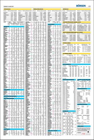 nordvastraskanestidningar-20170613_000_00_00_019.pdf