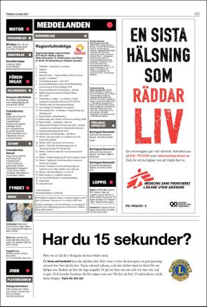 nordvastraskanestidningar-20170613_000_00_00_021.pdf