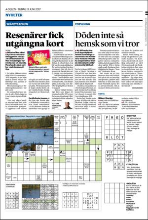 nordvastraskanestidningar-20170613_000_00_00_024.pdf