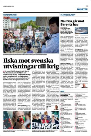 nordvastraskanestidningar-20170618_000_00_00_011.pdf