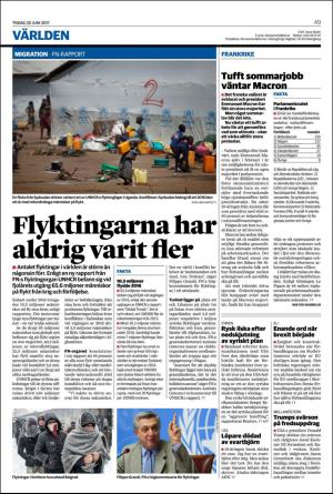 nordvastraskanestidningar-20170620_000_00_00_009.pdf