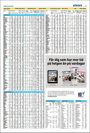 nordvastraskanestidningar-20170620_000_00_00_017.pdf