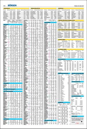 nordvastraskanestidningar-20170620_000_00_00_018.pdf