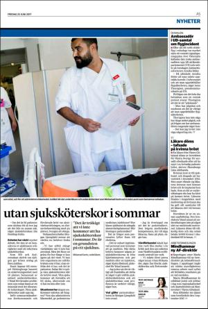 nordvastraskanestidningar-20170623_000_00_00_005.pdf